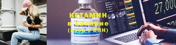 ГАЛЛЮЦИНОГЕННЫЕ ГРИБЫ Гусев