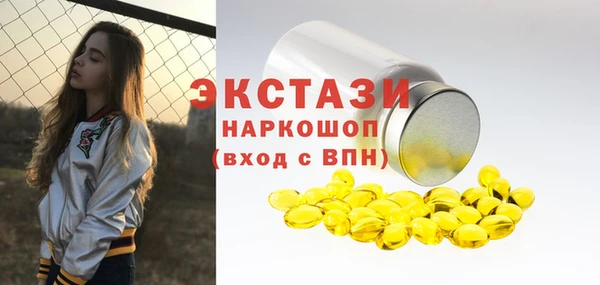ГАЛЛЮЦИНОГЕННЫЕ ГРИБЫ Гусев