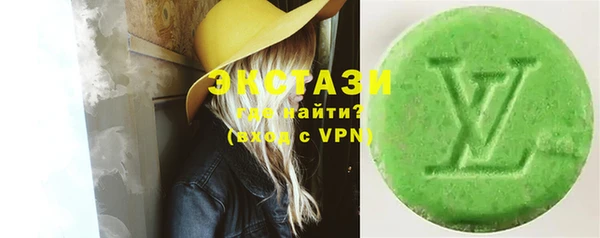 ГАЛЛЮЦИНОГЕННЫЕ ГРИБЫ Гусев