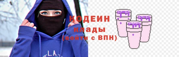 винт Гусиноозёрск