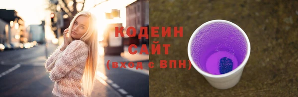 прущие крисы Гусь-Хрустальный