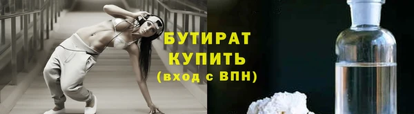 ГАЛЛЮЦИНОГЕННЫЕ ГРИБЫ Гусев