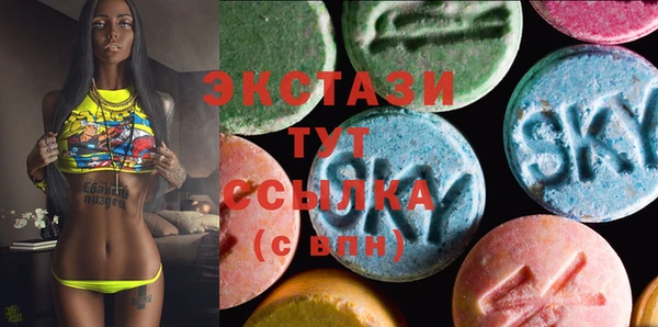 ГАЛЛЮЦИНОГЕННЫЕ ГРИБЫ Гусев