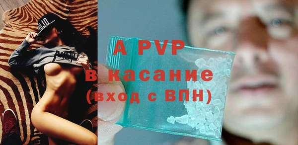 винт Гусиноозёрск
