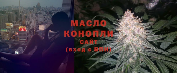 прущие крисы Гусь-Хрустальный