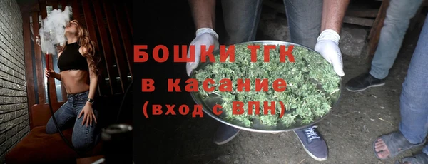 прущие крисы Гусь-Хрустальный