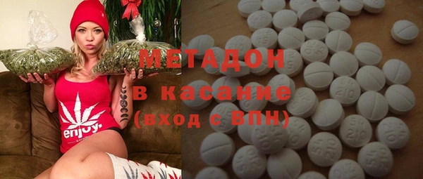 ГАЛЛЮЦИНОГЕННЫЕ ГРИБЫ Гусев